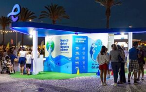 Festival da Sardinha 2024 em Portimão