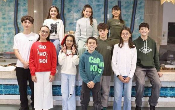 EMARP volta a desafiar crianças e jovens para se juntarem à equipa de embaixadores da campanha “Recicla por mim”