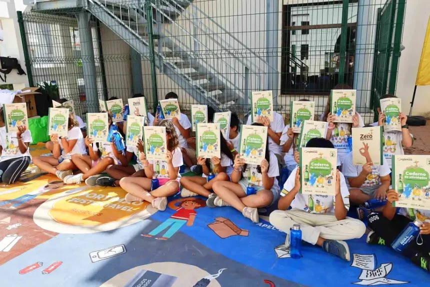 emarp.pt-202606-diacrianca-destaque Programa de Educação e Proteção Ambiental da EMARP celebra as crianças todos os dias